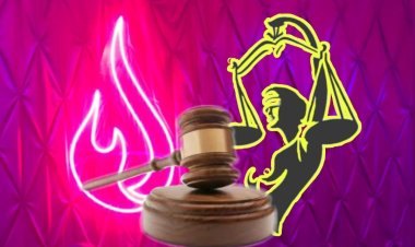 Tuntutan Ringan Pemilik Flame Spa dalam Kasus Prostitusi Terselubung Menuai Kontroversi