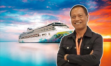 Menteri dengan Pola Pikir Dangkal, Remehkan Pahlawan Devisa di Tengah Gelombang #KaburAjaDulu