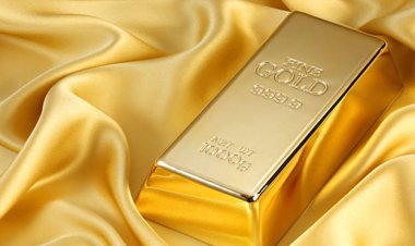 Harga Emas Terus Naik, Masihkah Menjadi Pilihan Investasi yang Menarik