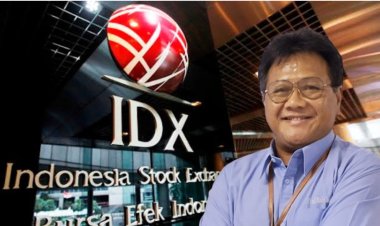 Trading Halt dan Dampaknya terhadap Pasar Saham Indonesia