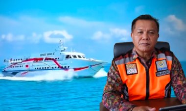 Tanpa Koordinasi Lintas Wilayah, Rencana Kapal Cepat Banyuwangi–Denpasar Dipertanyakan
