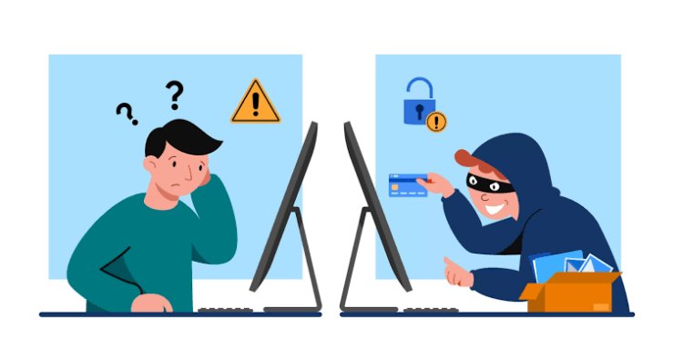 Waspada! 15 Aplikasi Berbahaya di Google Play Store, Curi Data Pribadi dan Keuangan
