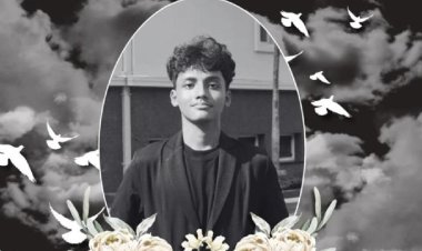 Tragedi di Jalan Palagan: Mahasiswa FH UGM Tewas Ditabrak BMW, Tagar #JusticeForArgo Viral