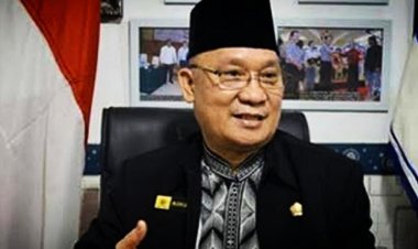 PPWI Minta Mahkamah Agung Tertibkan Larangan Pengambilan Foto dan Video di PN Sorong