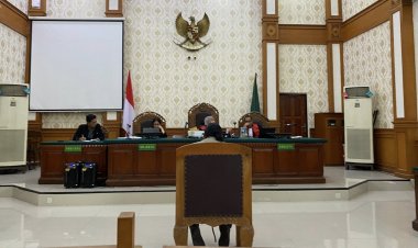 Silsilah Bukan Syarat Utama Daftar Tanah! Hak Tanah Harus Dikuasai, Bukan Sekadar Dikisahkan