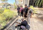 Serangan Jadi Teladan Bali, Olah Sampah Jadi Sumber Daya Lewat Teba Modern dan Angen Bali