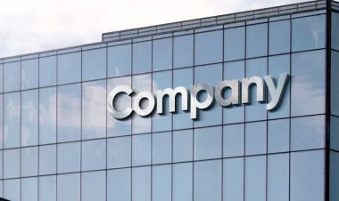 Pengusaha Lokal Lawan PMA! Sengketa Resort Mewah Ungkap Izin Ilegal, Putusan Arbitrase Dipertanyakan