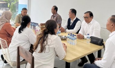 Skandal Rp200 Miliar di Nusa Penida, Potret Kelam Dominasi Modal Asing dalam Pariwisata Bali