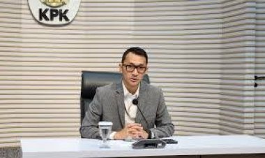 KPK Beberkan Skandal Hibah Jatim! Triliunan Rupiah Disunat, DPRD Jadi Penikmat Utama