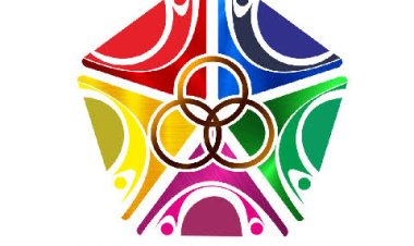 Hari ke-14 Porprov Bali XVI: Badung Terpaut 2 Emas dari Denpasar, Buleleng Rebut Posisi Tiga