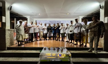 Bandara Internasional Bali Utara, Harapan Baru Ekonomi dan Pariwisata