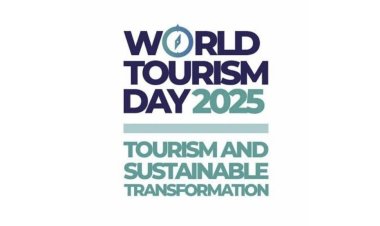 Bali Hadapi Tantangan Pariwisata! Sampah dan Kemacetan Jadi Sorotan