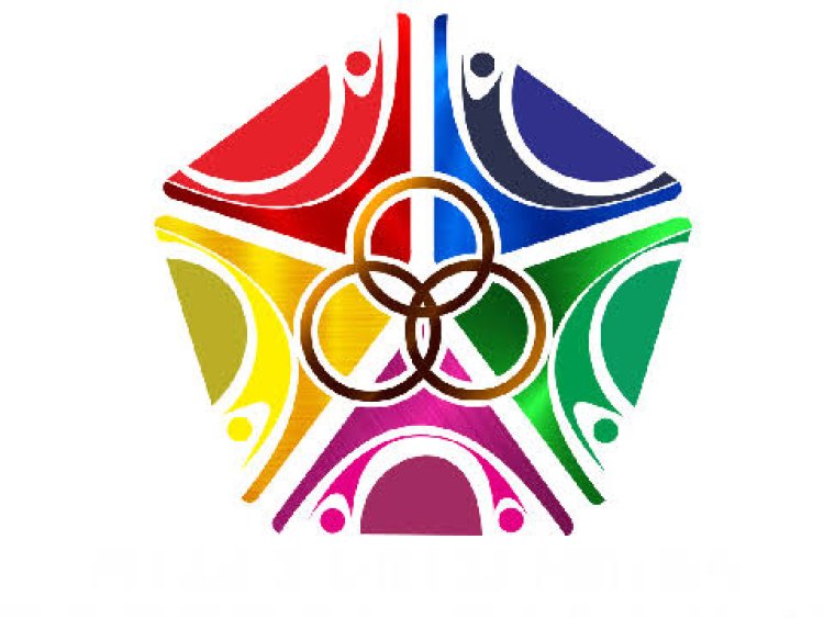 Hari ke-14 Porprov Bali XVI: Badung Terpaut 2 Emas dari Denpasar, Buleleng Rebut Posisi Tiga