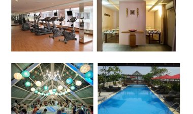 Jerat Mafia Kepailitan! Skandal Sing Ken Ken Hotel Ungkap Kolusi Oknum Kurator, Bank, dan Penegak Hukum