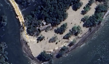 Minim Penyelidikan Korupsi, Publik Desak Kejati Bali Bongkar Dugaan Penyimpangan Proyek di Kawasan Tahura Ngurah Rai