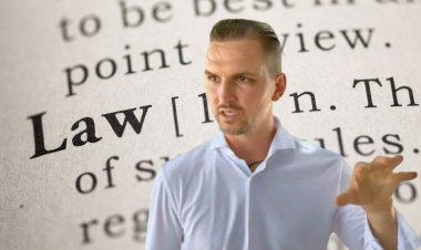 Drama Penculikan atau Strategi Pelarian? Publik Soroti Aksi Mr. Terimakasih