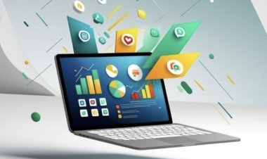 Jangan Asal Ngumpulin Data! Inilah Bedanya Kontak, Lead, dan Prospek agar Marketing Tak Lagi Tanpa Arah