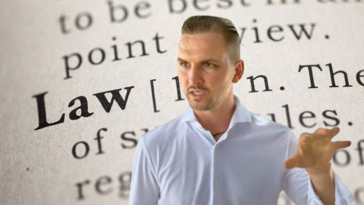 Drama Penculikan atau Strategi Pelarian? Publik Soroti Aksi Mr. Terimakasih