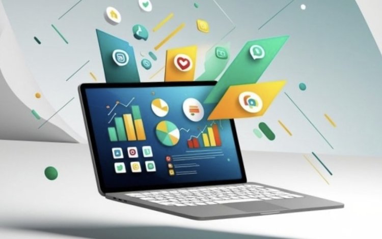 Jangan Asal Ngumpulin Data! Inilah Bedanya Kontak, Lead, dan Prospek agar Marketing Tak Lagi Tanpa Arah