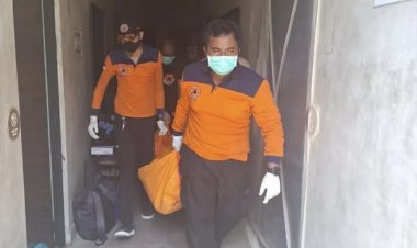 Dugaan Keracunan Massal di Canggu, Satu Tewas, Enam Wisatawan Dirawat