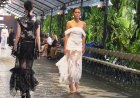 Bali Fashion Trend 2025 Redefines Beauty as a Global Language of Culture, Craft, and Sustainability