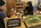 Royal Ambarrukmo Yogyakarta Introduces Jampi Pawukon, a Traditional Javanese Herbal Experience for Guests