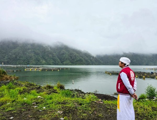 Pansus TRAP di Persimpangan, Ujian Keras Kebijaksanaan Hukum Bali