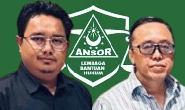 LBH Ansor Bali Soroti Celah Hukum dalam Dugaan Korupsi Kuota Haji, Kebijakan Menteri Dinilai Sah Secara Undang-Undang