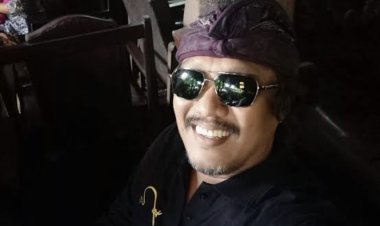 Upah Diperas, Bali Dijual Mahal! Toko Oleh - oleh, Waralaba, Villa Bodong hingga Kampus Langgar UMK