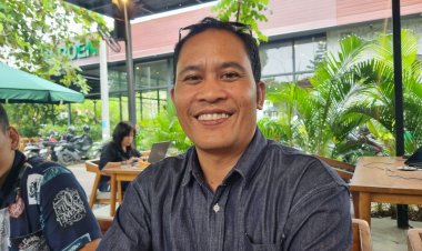 PT LMWS Business Dispute Ends in Settlement, Police Report Under Withdrawal Process