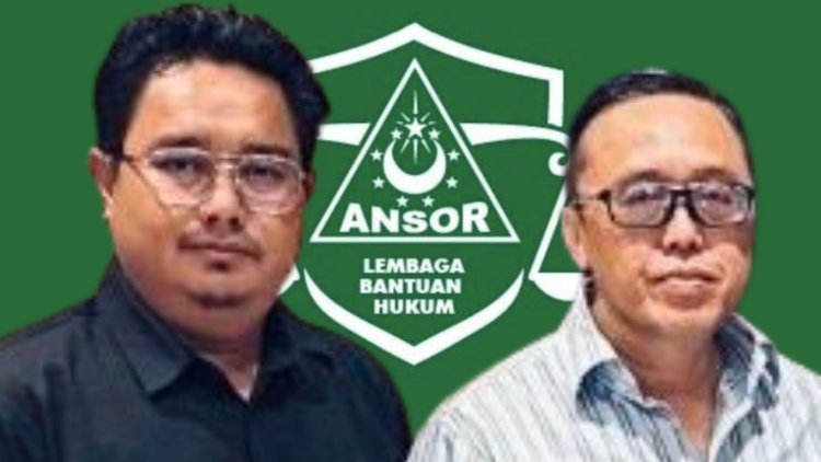 LBH Ansor Bali Soroti Celah Hukum dalam Dugaan Korupsi Kuota Haji, Kebijakan Menteri Dinilai Sah Secara Undang-Undang