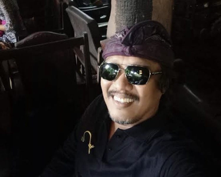 Upah Diperas, Bali Dijual Mahal! Toko Oleh - oleh, Waralaba, Villa Bodong hingga Kampus Langgar UMK