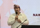 Ketua Umum DPP NCPI Dukung Program Strategis Pemprov Bali, Ajak Jajaran Bersinergi