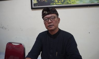 Industri LNG Tabrak Kawasan Pariwisata, Nelayan Kian Terjepit