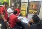 12 Advokat Dilaporkan Terkait Replik Praperadilan Made Daging, H2B Law Office: Sulit Disebut Sekadar Salah Ketik