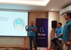 Biznet Luncurkan Kampanye #PakeBiznet! Internet Lebih Aman, Nyaman, dan Siap Menang di Era Digital
