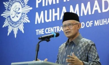 Idulfitri Bertepatan Nyepi, Muhammadiyah Bali Ajak Umat Rayakan di Rumah Secara Tenang