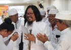 PSN Denpasar Barat Gelar FGD, Perkuat Etika Pinandita dalam Menjaga Kesakralan Tradisi