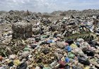 Ultimatum Menteri LH, Seluruh TPA Open Dumping di Bali Wajib Tutup Agustus 2026, atau Hadapi Konsekuensi Hukum