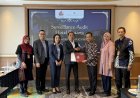 Royal Ambarrukmo Yogyakarta Tegaskan Standar Bintang Lima Usai Lulus Audit Berkala