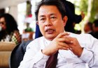 Banding Diajukan, Kuasa Hukum Penyewa Nilai Putusan Sengketa Lahan Sesetan Abaikan Fakta Persidangan
