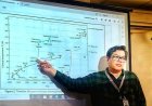 Superkonduktor Dinilai Jadi Solusi Efisiensi Listrik, Perkuat Target RUPTL PLN 2025–2034