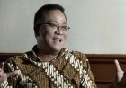 Reshuffle Kabinet! Jumhur Hidayat Pimpin Kementerian Lingkungan Hidup, Hanif Bergeser ke Sektor Pangan