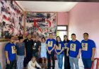 JMSI Bali Rayakan HUT ke-2 dengan Aksi Sosial di Tabanan, Tegaskan Peran Pers untuk Masyarakat