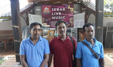 Kasus LPD Mambal Tak Kunjung Tuntas, ARUN Bali Desak Penegakan Hukum dan Peran Nyata Perguruan Tinggi