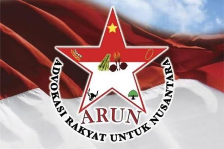 Dugaan Pelecehan Simbol Religi di Toilet, Humas Arun Bali FKUB Harus Hadir