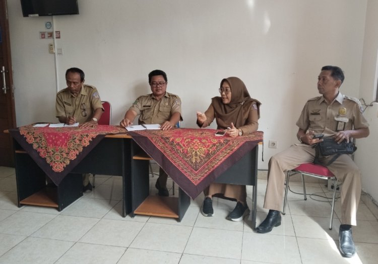 Dugaan Pelanggaran Ketenagakerjaan di Bali Menguat, Disnaker dan ARUN Dalami Praktik Perusahaan Berbasis PMA