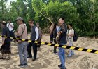 Pansus Terjebak “Trap” Sendiri? Penyegelan BTID Dinilai Berisiko Hambat Agenda Strategis Nasional
