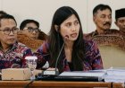 BTID Serahkan Bukti ke Pansus TRAP, Klaim Tukar Guling Lahan Sudah Diverifikasi dan Disahkan Kementerian