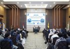 Erwanto: "Investasi Harus Membuat Masyarakat Ikut Tumbuh"